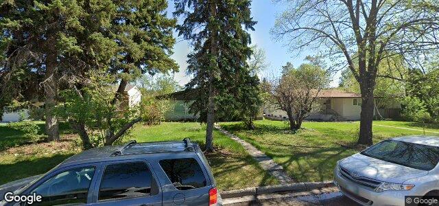 20 Venus Bay（加拿大曼尼托巴省温尼伯市）房屋照片