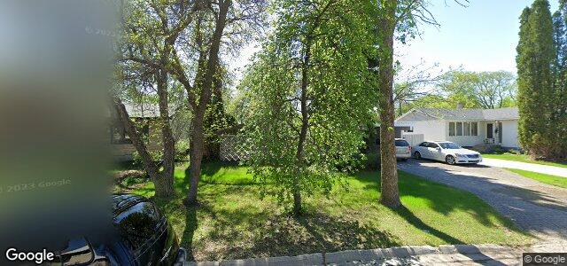 23 Waterford Bay（加拿大曼尼托巴省温尼伯市）房屋照片