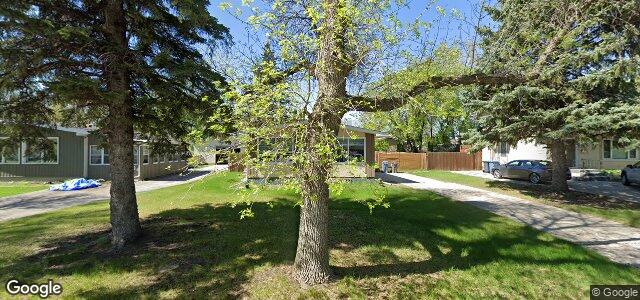 24 Neptune Bay（加拿大曼尼托巴省温尼伯市）房屋照片