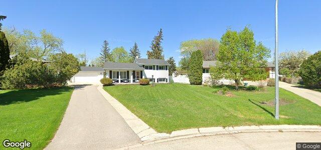 25 Jupiter Bay（加拿大曼尼托巴省温尼伯市）房屋照片