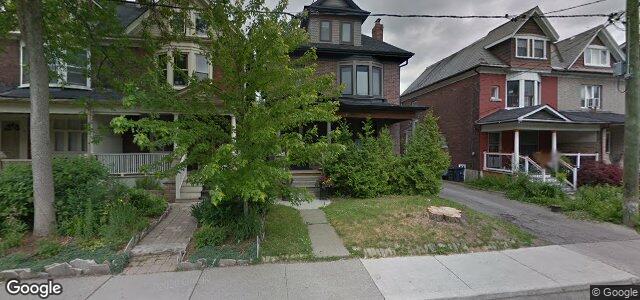 27 Concord Avenue（加拿大曼尼托巴省温尼伯市）房屋照片