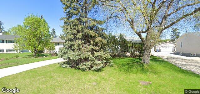 27 Jupiter Bay（加拿大曼尼托巴省温尼伯市）房屋照片