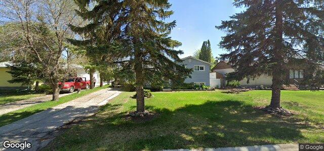 27 Neptune Bay（加拿大曼尼托巴省温尼伯市）房屋照片