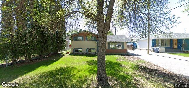 27 Saturn Bay（加拿大曼尼托巴省温尼伯市）房屋照片