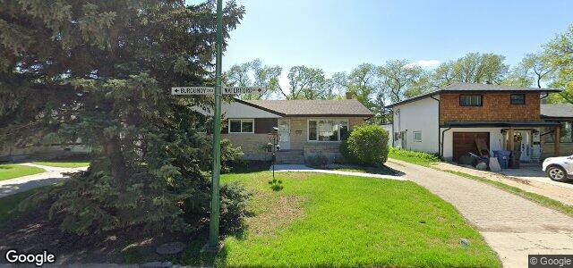 Larawan ng 27 Waterford Bay sa Winnipeg, Manitoba