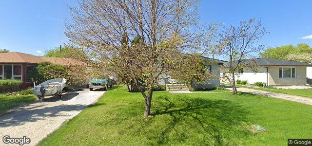 28 Waterford Bay（加拿大曼尼托巴省温尼伯市）房屋照片