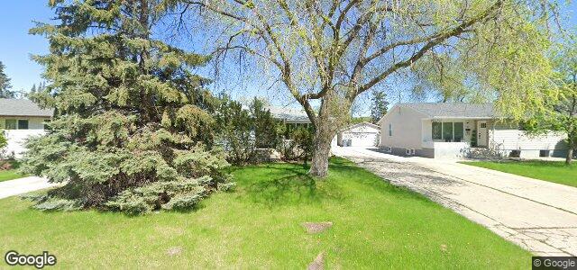 29 Jupiter Bay（加拿大曼尼托巴省温尼伯市）房屋照片