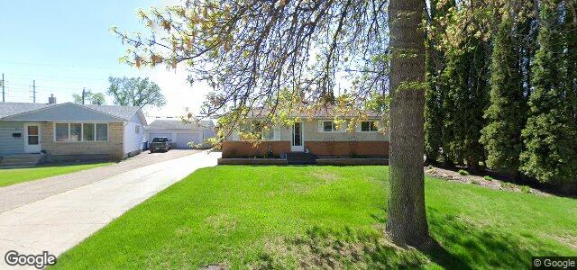 29 Saturn Bay（加拿大曼尼托巴省温尼伯市）房屋照片