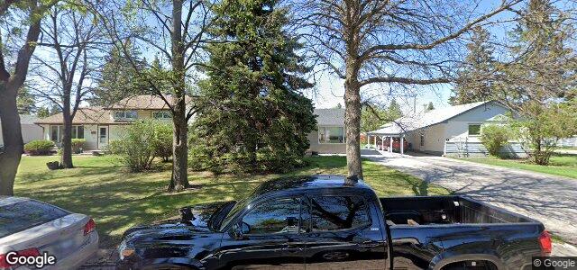 Photo of 3 Saturn Bay in Winnipeg, Manitoba