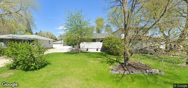 31 Jupiter Bay（加拿大曼尼托巴省温尼伯市）房屋照片