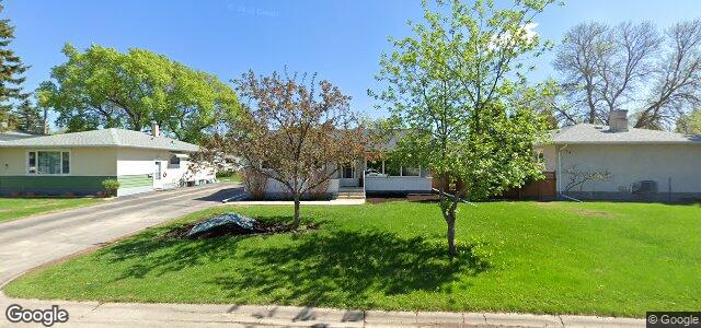 31 Waterford Bay（加拿大曼尼托巴省温尼伯市）房屋照片