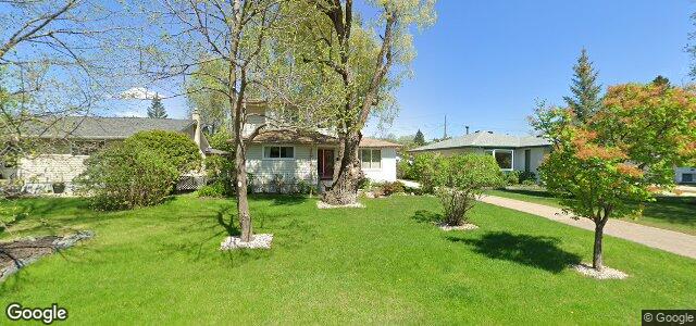 33 Jupiter Bay（加拿大曼尼托巴省温尼伯市）房屋照片