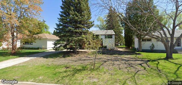 33 Mercury Bay（加拿大曼尼托巴省温尼伯市）房屋照片