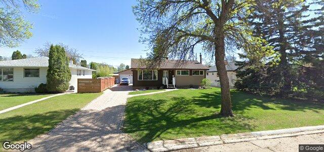 33 Neptune Bay（加拿大曼尼托巴省温尼伯市）房屋照片