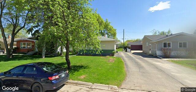 33 Waterford Bay（加拿大曼尼托巴省温尼伯市）房屋照片