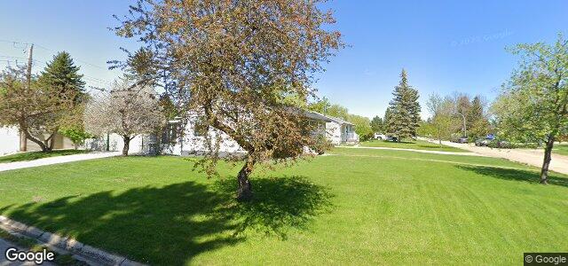 34 Mercury Bay（加拿大曼尼托巴省温尼伯市）房屋照片