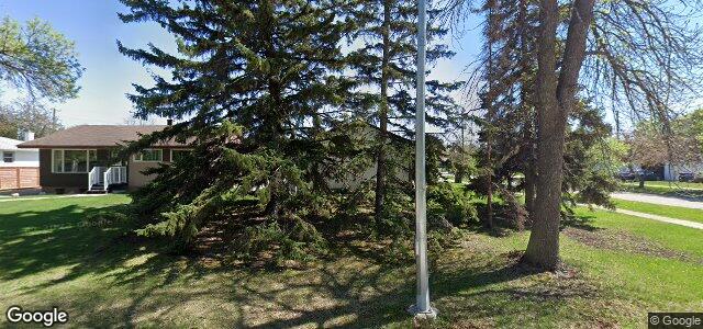 35 Neptune Bay（加拿大曼尼托巴省温尼伯市）房屋照片