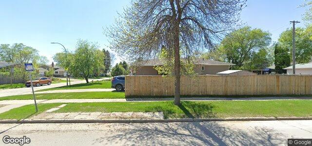 36 Waterford Bay（加拿大曼尼托巴省温尼伯市）房屋照片