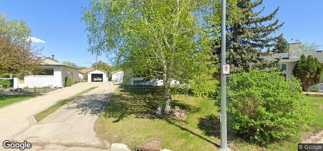 37 Jupiter Bay（加拿大曼尼托巴省温尼伯市）房屋照片