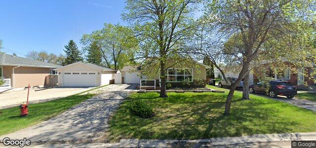 37 Waterford Bay（加拿大曼尼托巴省温尼伯市）房屋照片