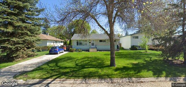 41 Mercury Bay ਦੀ ਫੋਟੋ, ਵਿਨੀਪਿਗ, ਮੈਨੀਟੋਬਾ