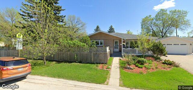 41 Waterford Bay（加拿大曼尼托巴省温尼伯市）房屋照片