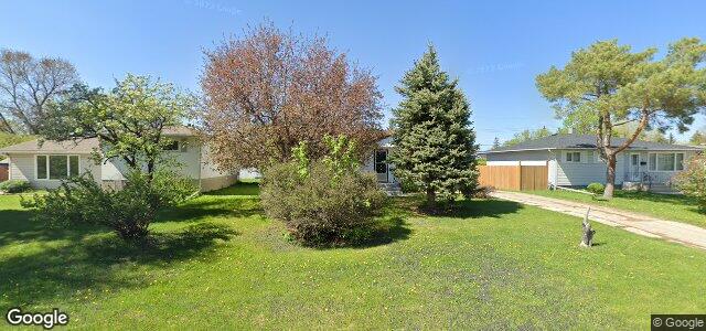 44 Jupiter Bay（加拿大曼尼托巴省温尼伯市）房屋照片