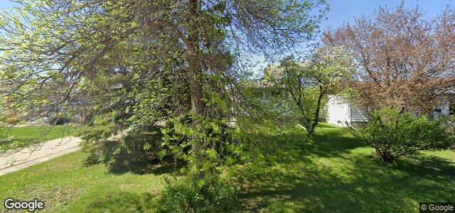 46 Jupiter Bay（加拿大曼尼托巴省温尼伯市）房屋照片