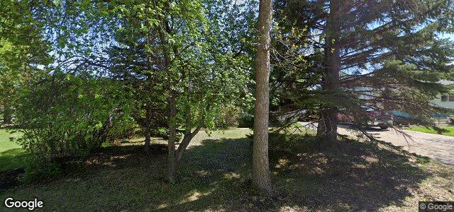 47 Saturn Bay（加拿大曼尼托巴省温尼伯市）房屋照片