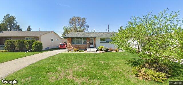 48 Jupiter Bay（加拿大曼尼托巴省温尼伯市）房屋照片