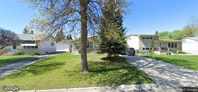 5 Neptune Bay（加拿大曼尼托巴省温尼伯市）房屋照片