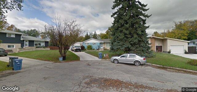 5 Windermere Bay ਦੀ ਫੋਟੋ, ਵਿਨੀਪਿਗ, ਮੈਨੀਟੋਬਾ