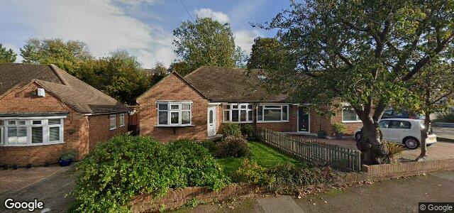 6 Concord Avenue（加拿大曼尼托巴省温尼伯市）房屋照片