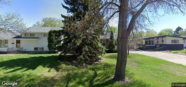 6 Saturn Bay ਦੀ ਫੋਟੋ, ਵਿਨੀਪਿਗ, ਮੈਨੀਟੋਬਾ