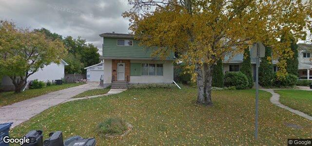 6 Waterford Bay（加拿大曼尼托巴省温尼伯市）房屋照片