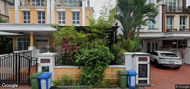 62 Burgundy Crescent（加拿大曼尼托巴省温尼伯市）房屋照片