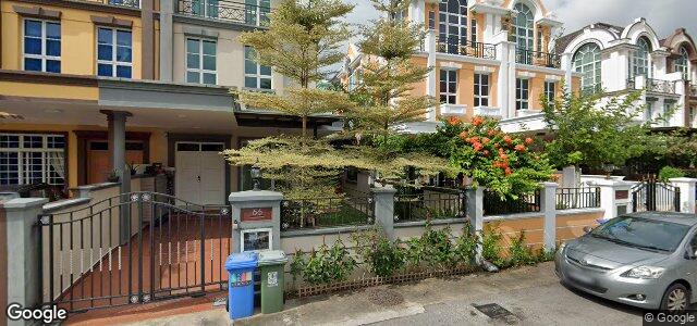 66 Burgundy Crescent（加拿大曼尼托巴省温尼伯市）房屋照片