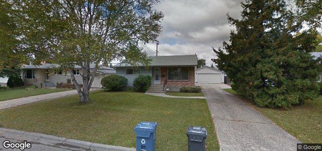 7 Waterford Bay（加拿大曼尼托巴省温尼伯市）房屋照片