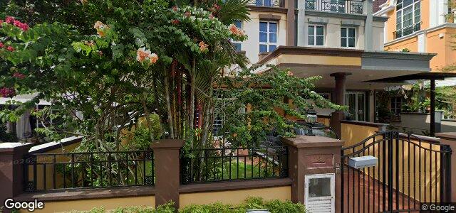 70 Burgundy Crescent（加拿大曼尼托巴省温尼伯市）房屋照片