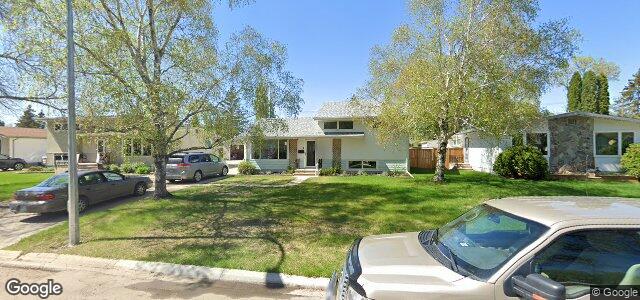 9 Neptune Bay（加拿大曼尼托巴省温尼伯市）房屋照片