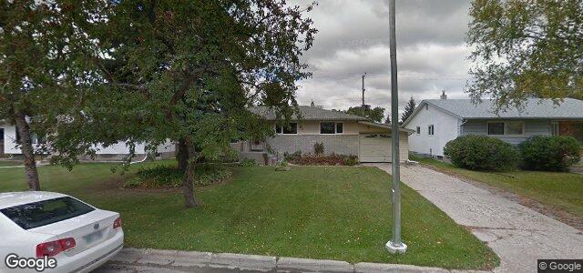 9 Waterford Bay（加拿大曼尼托巴省温尼伯市）房屋照片