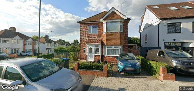 0 Rannock Avenue（加拿大曼尼托巴省温尼伯市）房屋照片