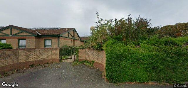 10 Bingham Drive（加拿大曼尼托巴省温尼伯市）房屋照片