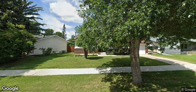 10 Buckle Drive（加拿大曼尼托巴省温尼伯市）房屋照片