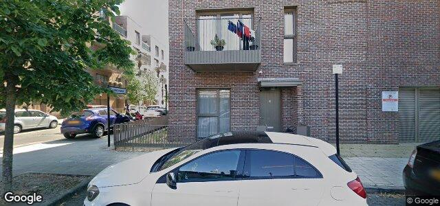 10 Civic Street（加拿大曼尼托巴省温尼伯市）房屋照片