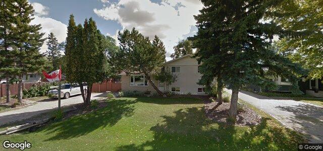 10 Dumore Bay（加拿大曼尼托巴省温尼伯市）房屋照片