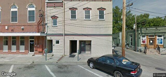 10 West Park Place（加拿大曼尼托巴省温尼伯市）房屋照片