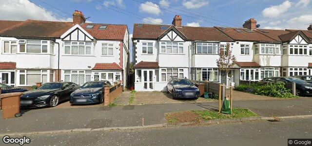 102 Matlock Crescent（加拿大曼尼托巴省温尼伯市）房屋照片