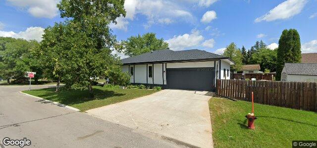 102 Norlorne Drive（加拿大曼尼托巴省温尼伯市）房屋照片