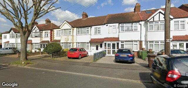 106 Matlock Crescent（加拿大曼尼托巴省温尼伯市）房屋照片